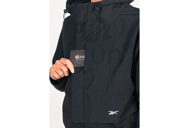 Reebok Thermowarm+Graphene Damen