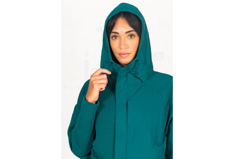 Reebok Thermowarm+Graphene Damen