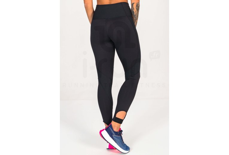 Reebok Thermowarm+Graphene Damen