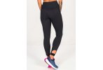 Reebok Thermowarm+Graphene Damen