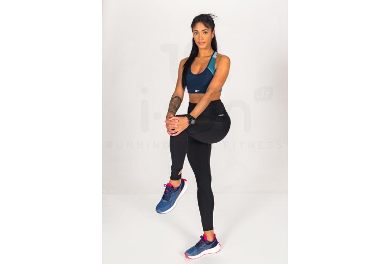 Reebok Thermowarm+Graphene Damen