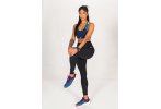 Reebok Thermowarm+Graphene Damen