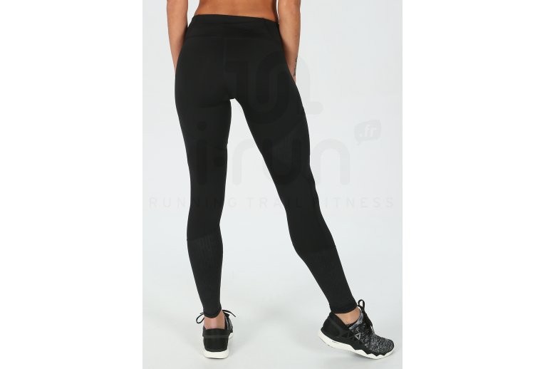 Reebok mallas largas Thermowarm