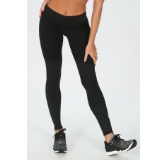 Reebok Thermowarm W