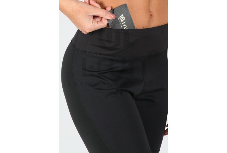 Reebok Thermowarm Damen