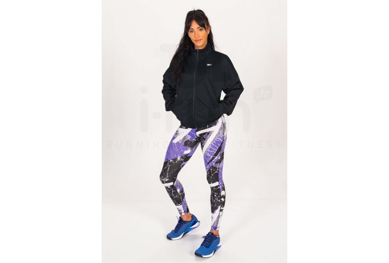 Reebok Track Performance
