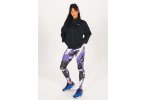 Reebok Track Performance