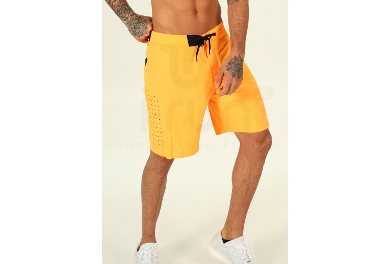 Reebok Pantal�n corto Training 2 en 1