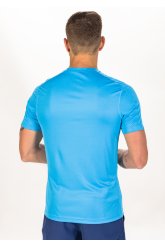 Reebok Training Tech Herren