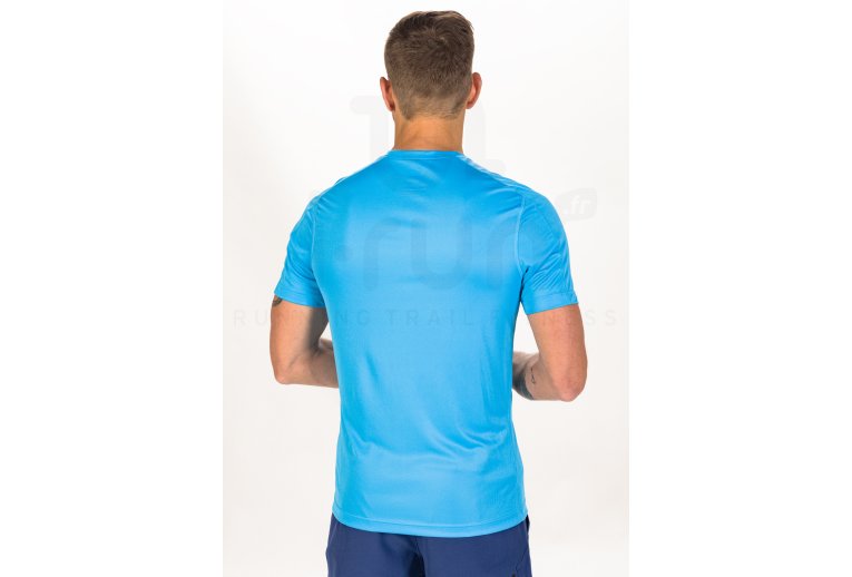 Reebok Training Tech Herren