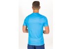 Reebok Training Tech Herren