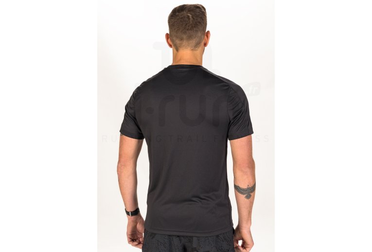 Reebok Training Tech