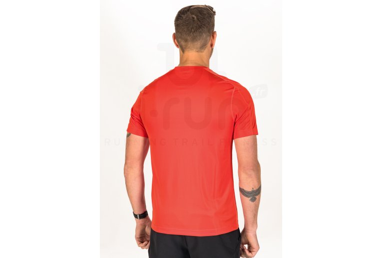 Reebok Training Tech