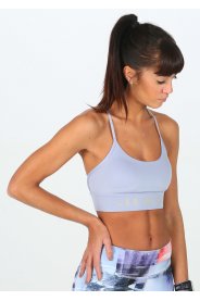 Reebok Tri-Back Les Mills