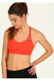 Reebok Tri-Back Workout Ready