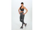 Reebok sujetador Tri-Back Workout Ready Printed