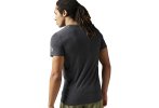 Reebok Camiseta manga corta Tri Blend Spartan Race