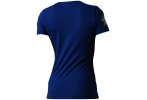 Reebok Camiseta Tri Blend Spartan Race