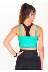 Reebok Two Tone Studio W