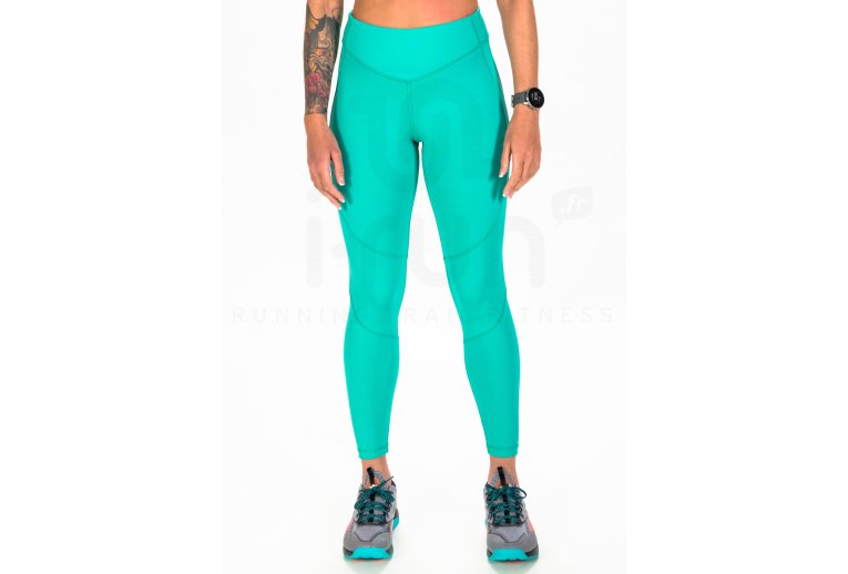 Reebok mallas 7/8 Two Tone Studio