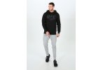 Reebok sudadera UFC Fan Gear