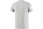 Reebok Camiseta manga corta UFC FG