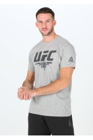 Reebok UFC FG M