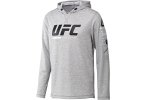 Reebok Sudadera UFC FG Pullover