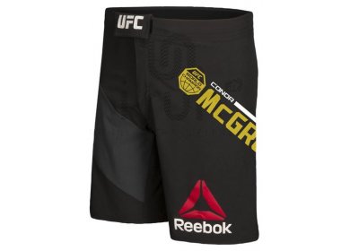 Reebok UFC Fight Kit Champion Octagon M 