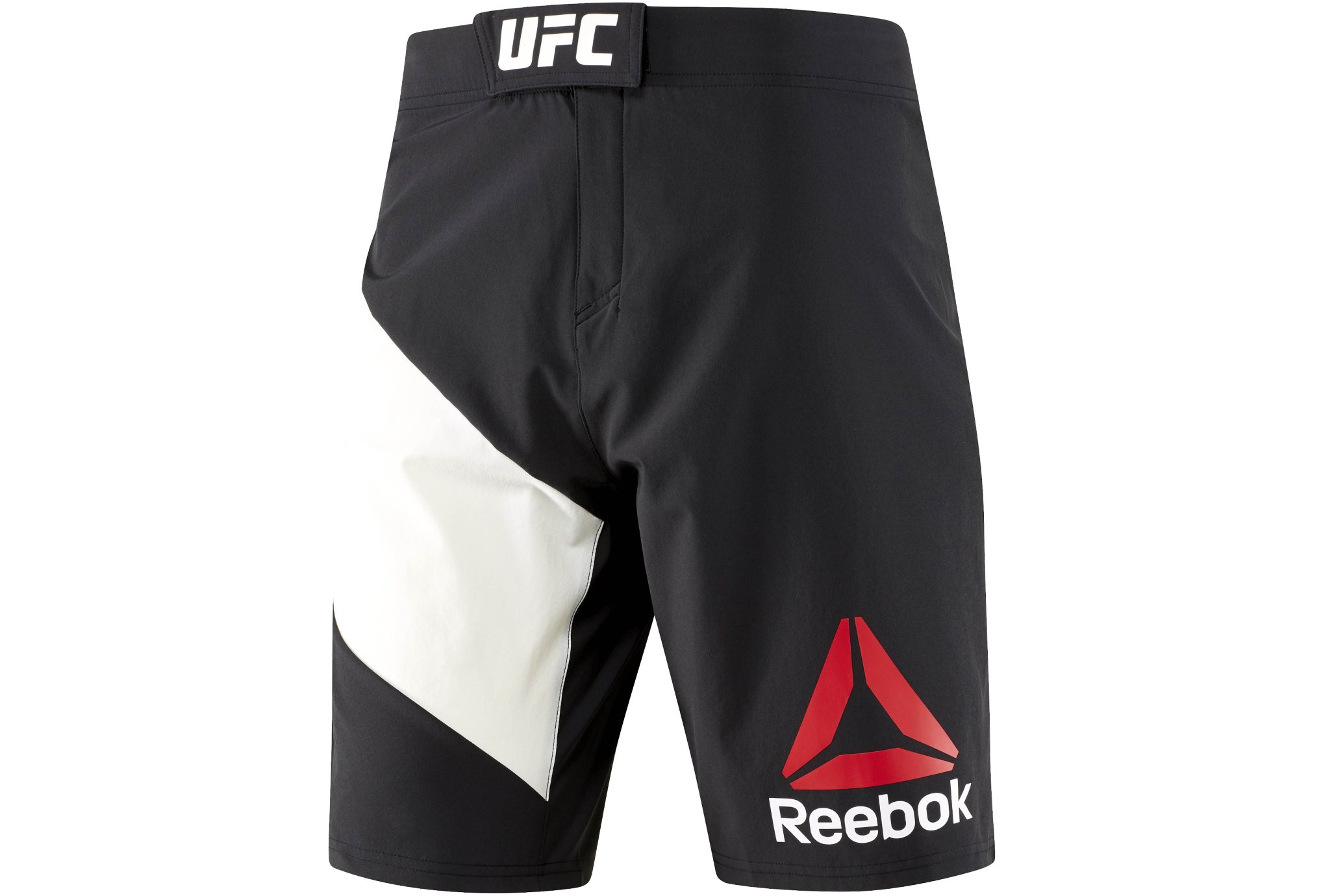 Reebok Shorts Pantalon Reebok Ufc Official UFC Reebok
