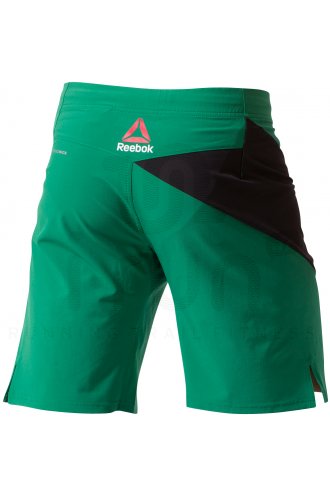 shorts reebok ufc homme