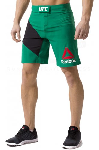 Reebok UFC Fight Kit Octagon M 