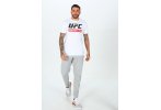 Reebok camiseta manga corta UFC Fight Week Fan Gear