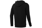 Reebok Sudadera UFC Hoody