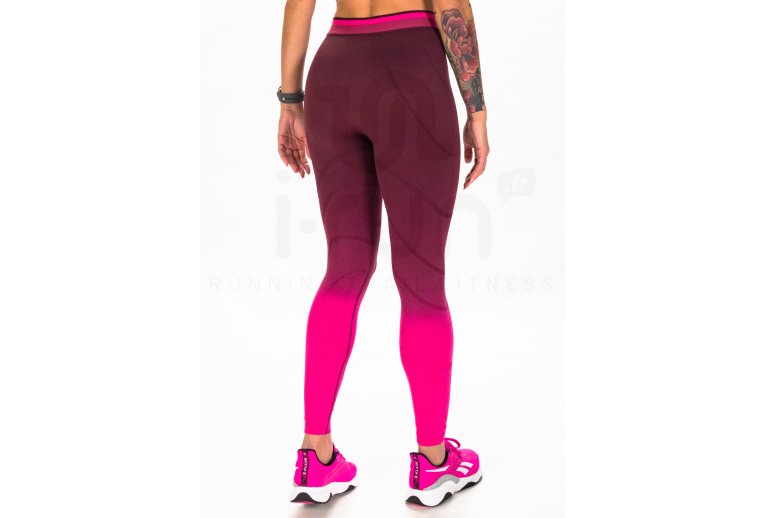 Reebok United By Fitness 7/8 Damen