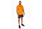 Reebok United by Fitness Athlete Herren