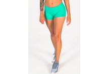 Reebok United By Fitness Chase W