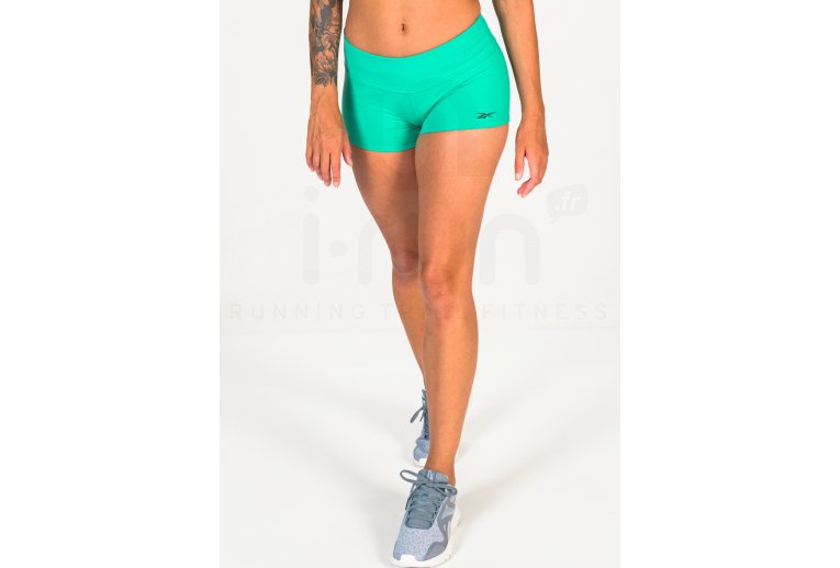 Reebok United By Fitness Chase Damen