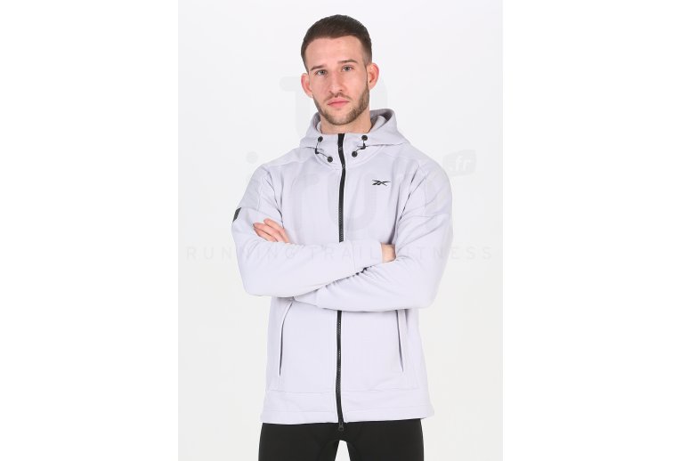 Reebok United By Fitness Herren