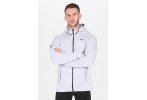 Reebok United By Fitness Herren