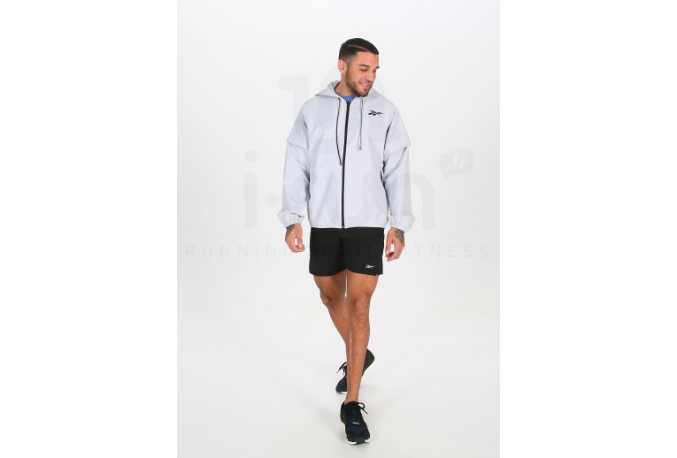 Reebok United By Fitness Herren