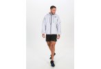Reebok United By Fitness Herren