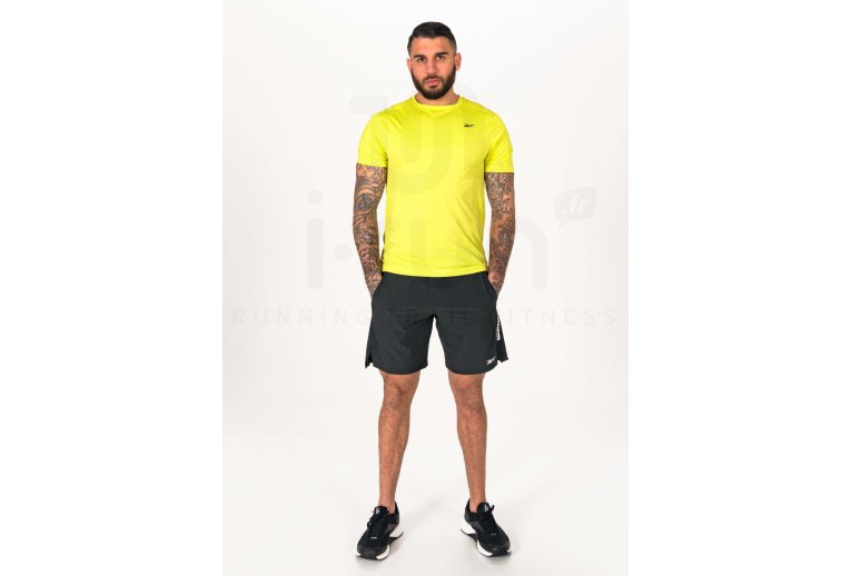 Reebok United By Fitness Herren