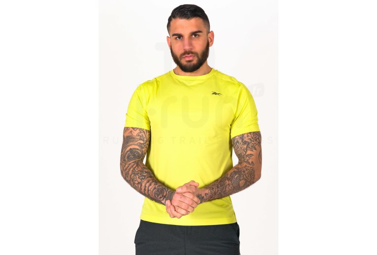Reebok United By Fitness Herren