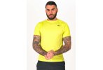 Reebok United By Fitness Herren