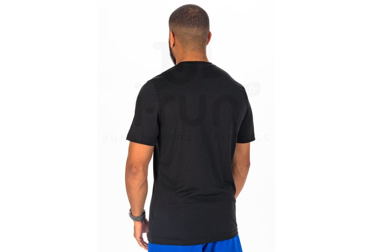 Reebok United by Fitness Herren