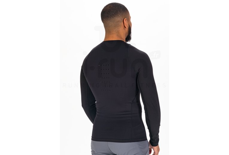 Reebok United By Fitness Herren