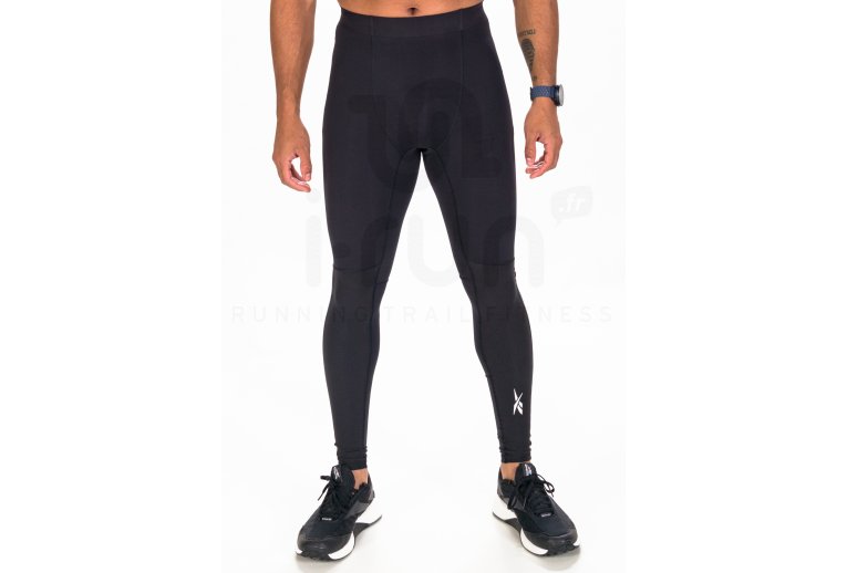 Reebok United By Fitness M