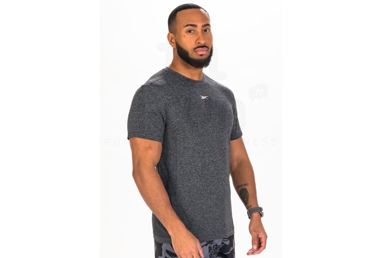 Reebok United By Fitness Myokit