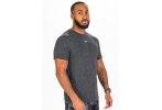 Reebok United By Fitness Myokit